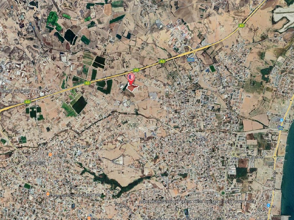 &Chi;&omega;&rho;ά&phi;&iota;-&Lambda;&iota;&beta;ά&delta;&iota;&alpha;-PR43620