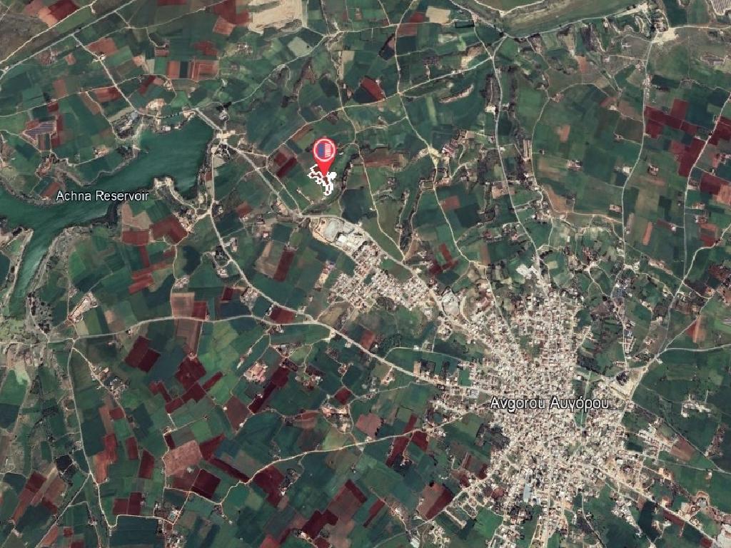 Field-Avgorou-CP10233