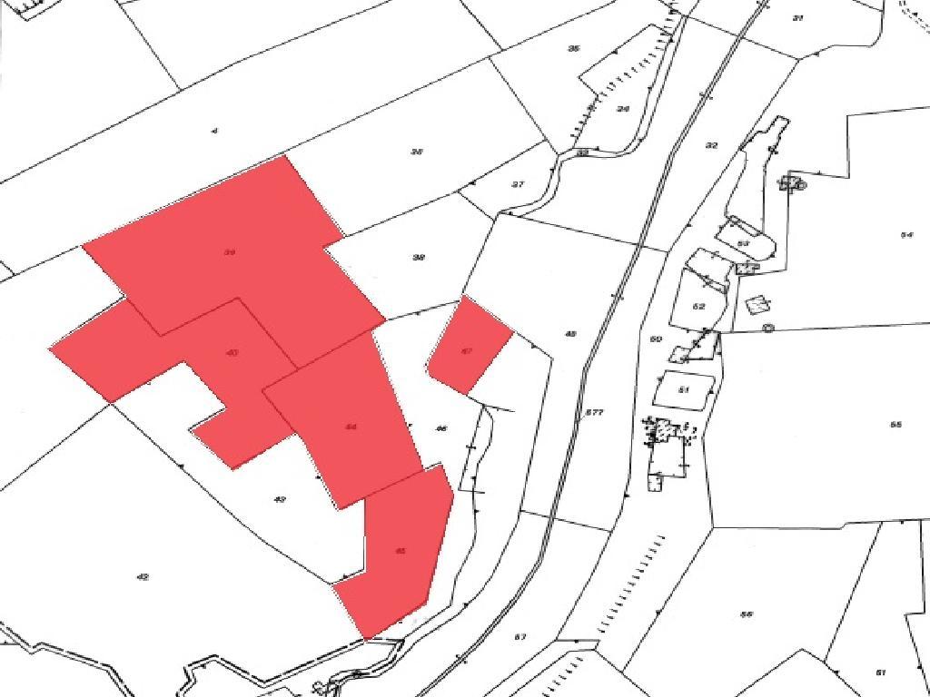 Field-Avgorou-CP10233