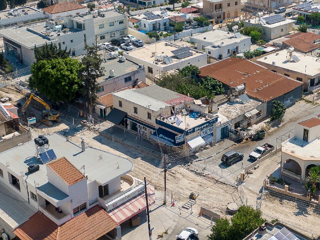 &Kappa;&tau;ί&rho;&iota;&omicron; &Mu;&iota;&kappa;&tau;ή&sigmaf; &Chi;&rho;ή&sigma;&eta;&sigmaf; - &Lambda;&iota;&beta;ά&delta;&iota;&alpha;, &Lambda;ά&rho;&nu;&alpha;&kappa;&alpha;