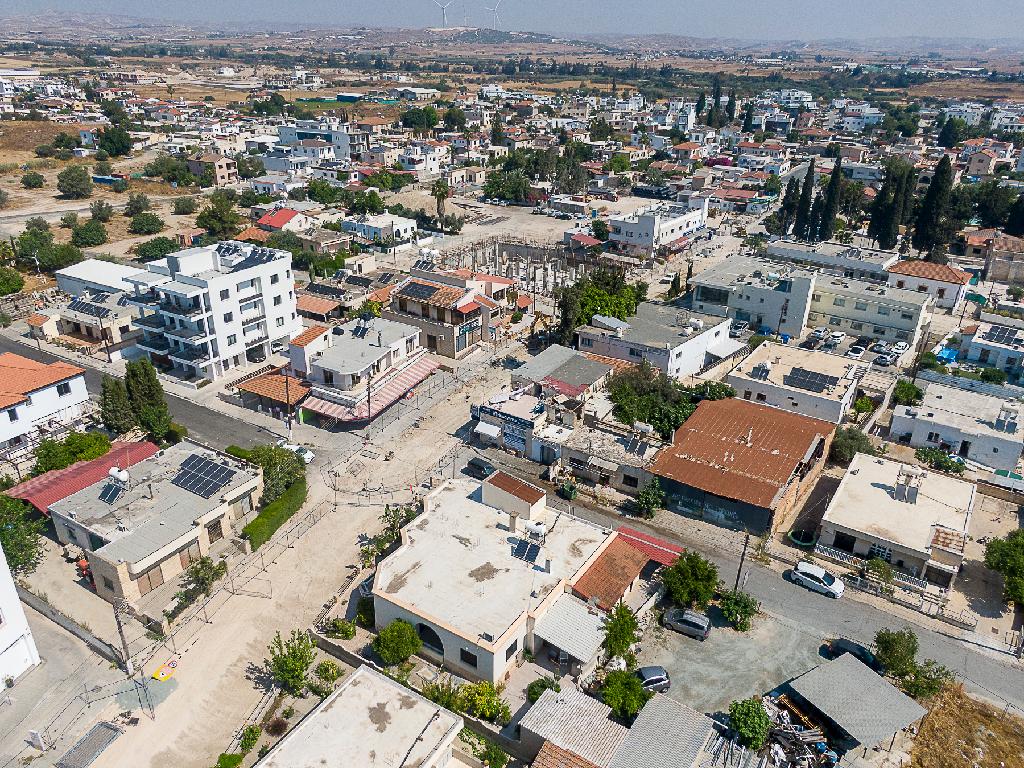 &Kappa;&tau;ί&rho;&iota;&omicron; &Mu;&iota;&kappa;&tau;ή&sigmaf; &Chi;&rho;ή&sigma;&eta;&sigmaf;-&Lambda;&iota;&beta;ά&delta;&iota;&alpha;-PR44780