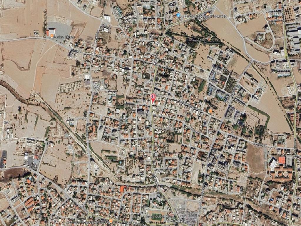 &Kappa;&tau;ί&rho;&iota;&omicron; &Mu;&iota;&kappa;&tau;ή&sigmaf; &Chi;&rho;ή&sigma;&eta;&sigmaf;-&Lambda;&iota;&beta;ά&delta;&iota;&alpha;-PR44780