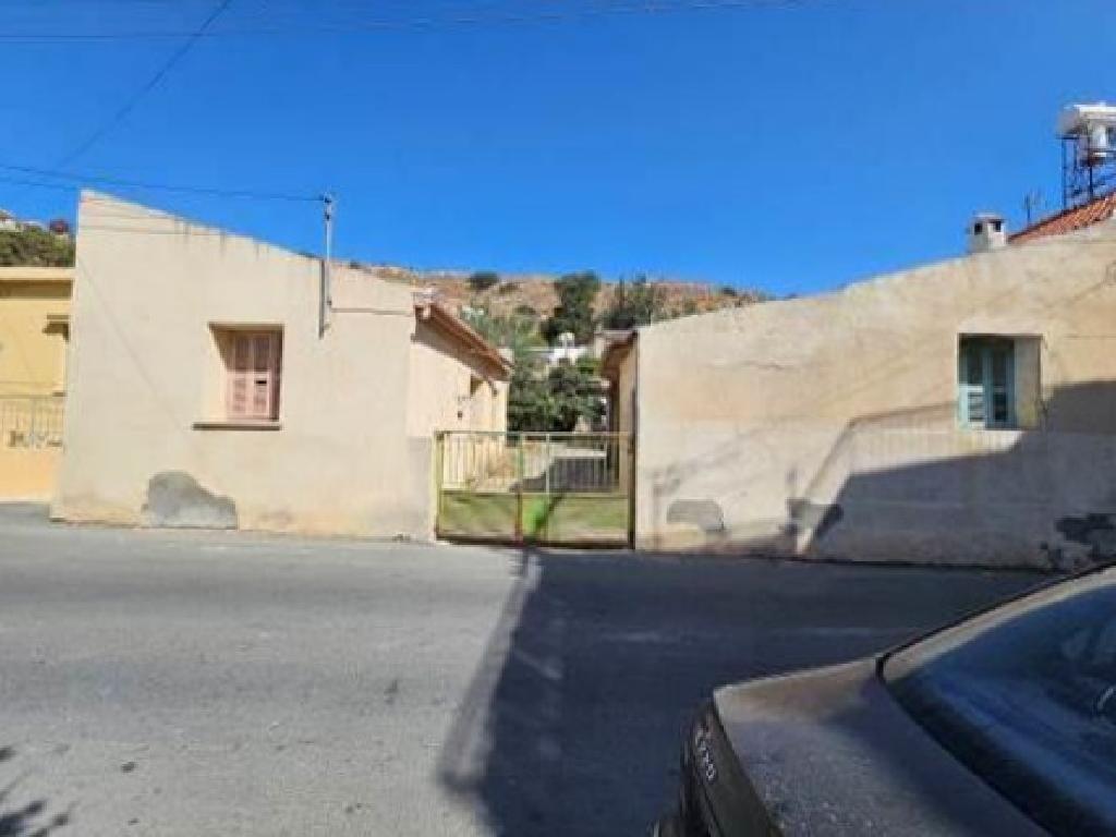 House - Pissouri, Limassol