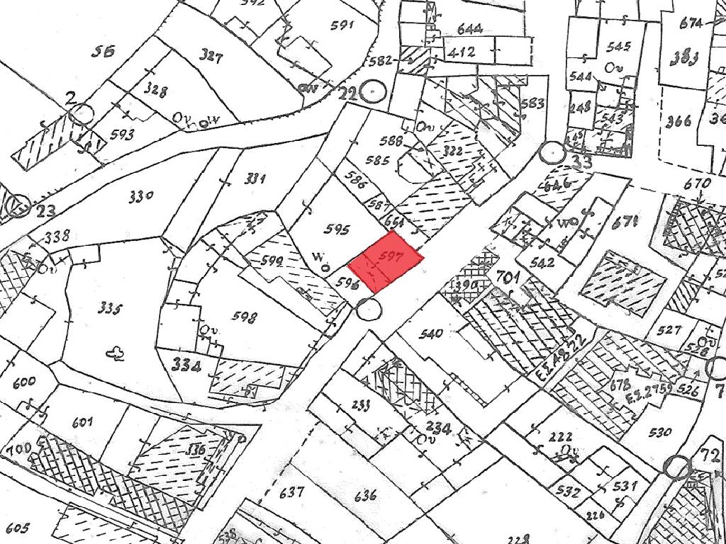 House - Pissouri, Limassol