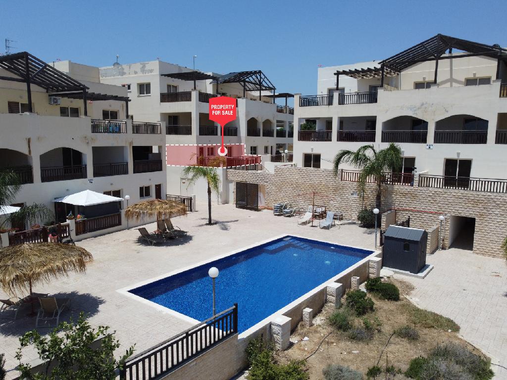 &Delta;&iota;&alpha;&mu;έ&rho;&iota;&sigma;&mu;&alpha; - Victoria Exclusive Apartments - &Tau;&epsilon;&rho;&sigma;&epsilon;&phi;ά&nu;&omicron;&upsilon;, &Lambda;ά&rho;&nu;&alpha;&kappa;&alpha;