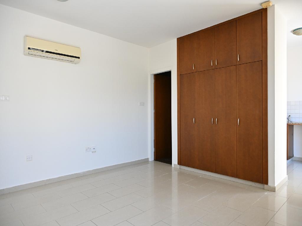 &Delta;&iota;&alpha;&mu;έ&rho;&iota;&sigma;&mu;&alpha; - Victoria Exclusive Apartments - &Tau;&epsilon;&rho;&sigma;&epsilon;&phi;ά&nu;&omicron;&upsilon;, &Lambda;ά&rho;&nu;&alpha;&kappa;&alpha;