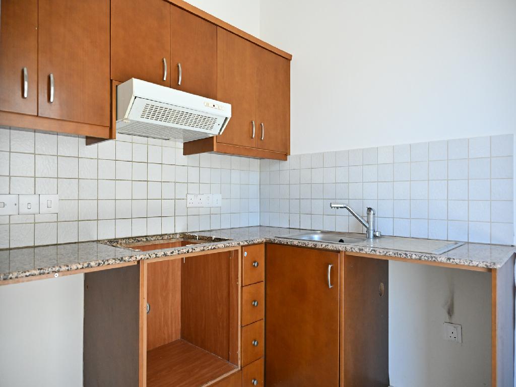 &Delta;&iota;&alpha;&mu;έ&rho;&iota;&sigma;&mu;&alpha; - Victoria Exclusive Apartments - &Tau;&epsilon;&rho;&sigma;&epsilon;&phi;ά&nu;&omicron;&upsilon;, &Lambda;ά&rho;&nu;&alpha;&kappa;&alpha;
