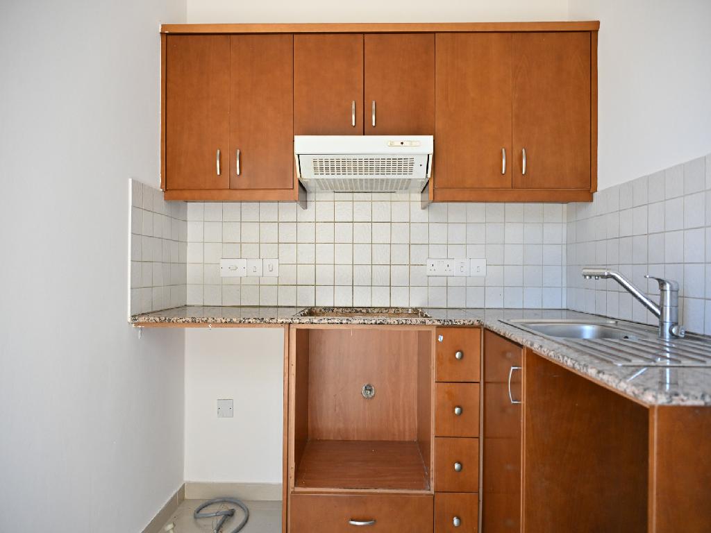 &Delta;&iota;&alpha;&mu;έ&rho;&iota;&sigma;&mu;&alpha; - Victoria Exclusive Apartments - &Tau;&epsilon;&rho;&sigma;&epsilon;&phi;ά&nu;&omicron;&upsilon;, &Lambda;ά&rho;&nu;&alpha;&kappa;&alpha;