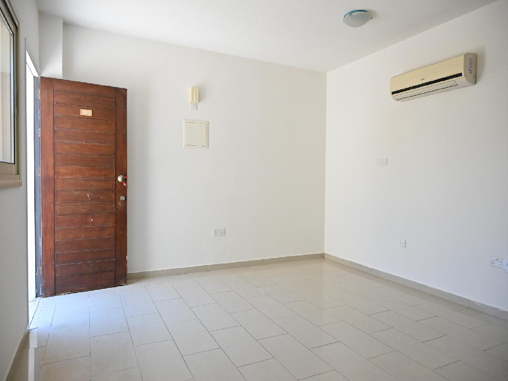 &Delta;&iota;&alpha;&mu;έ&rho;&iota;&sigma;&mu;&alpha; - Victoria Exclusive Apartments - &Tau;&epsilon;&rho;&sigma;&epsilon;&phi;ά&nu;&omicron;&upsilon;, &Lambda;ά&rho;&nu;&alpha;&kappa;&alpha;