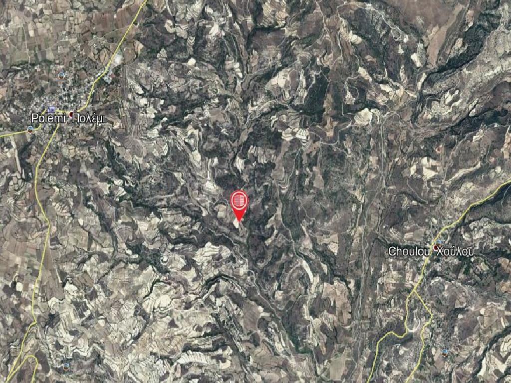 Field-Polemi-PR10994