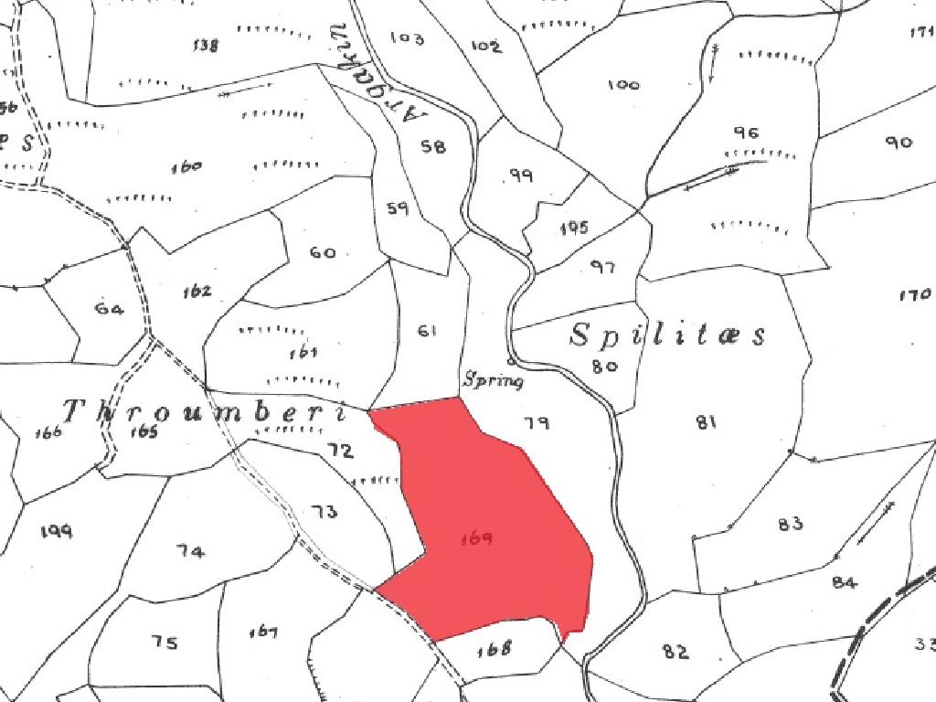 Field-Polemi-PR10994