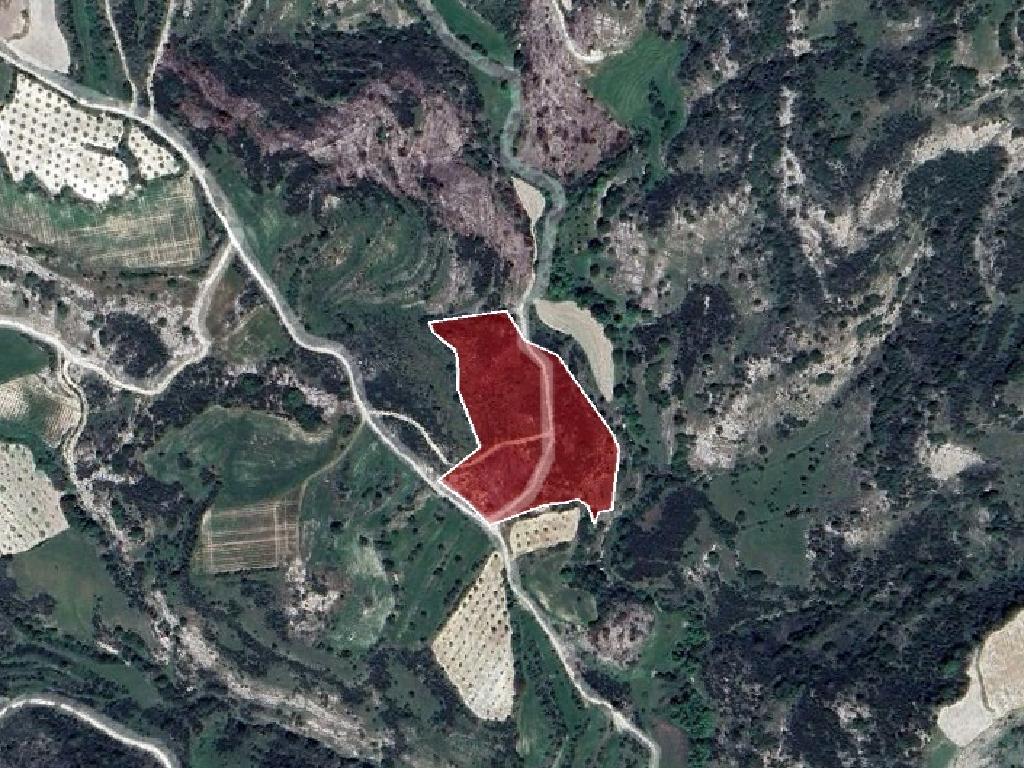 Field-Polemi-PR10994