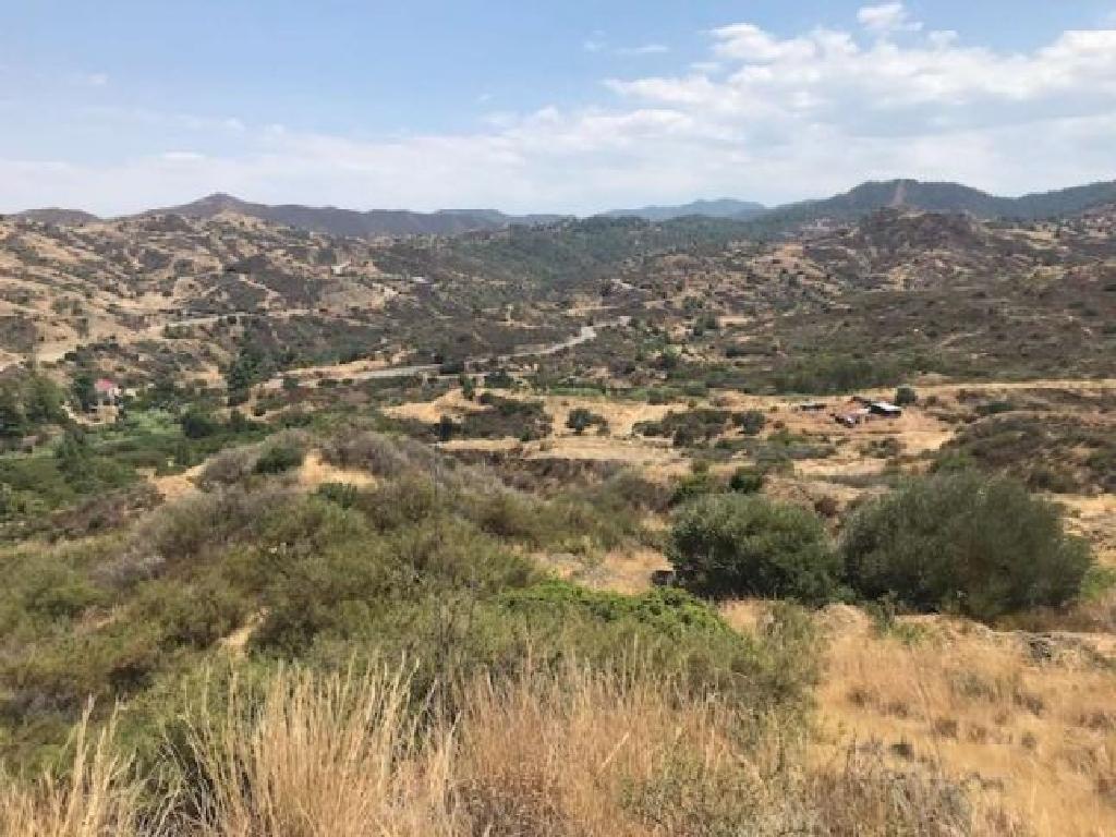 Field-Kato Pyrgos-PR32678