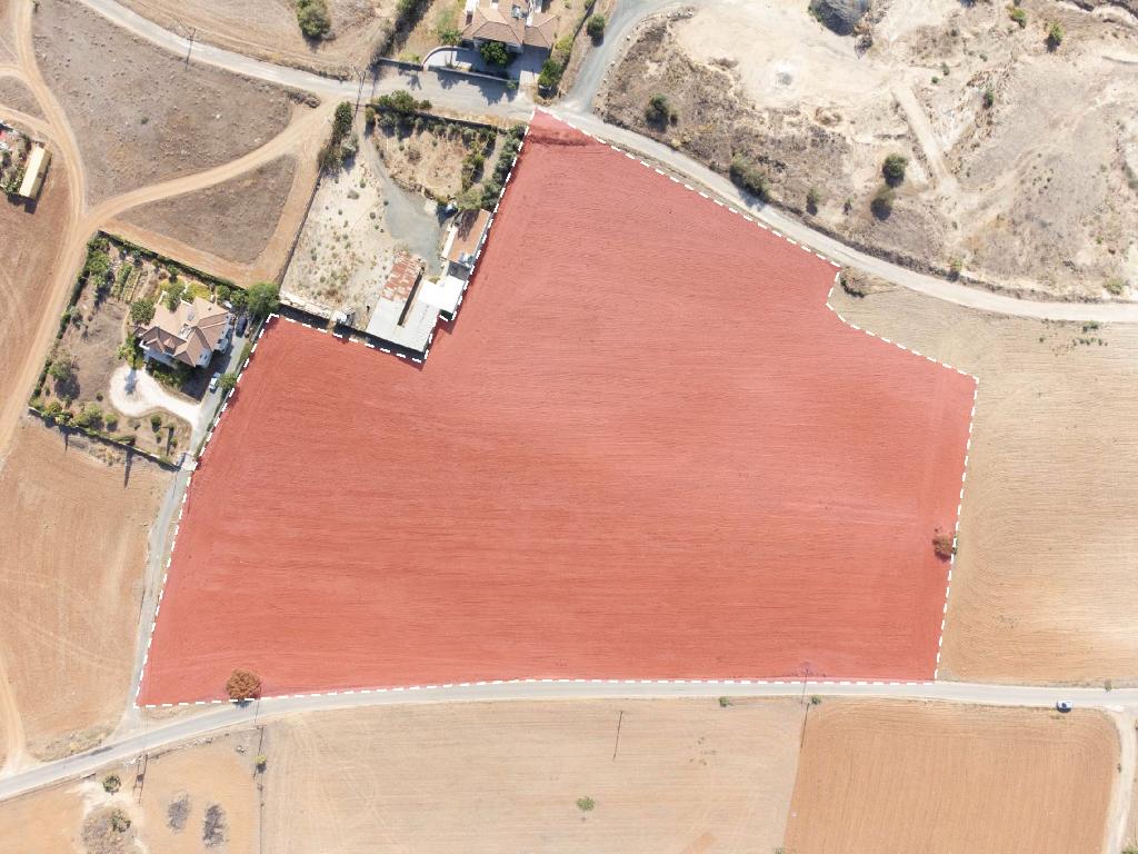 Field-Pano Deftera-PR33735