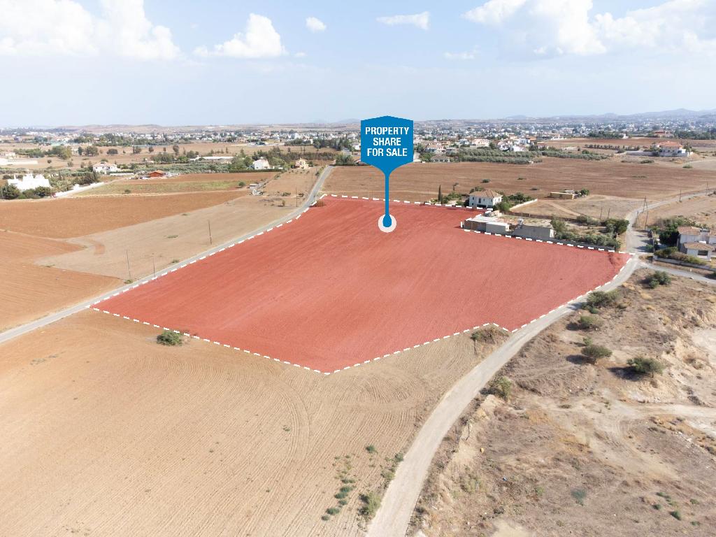 Field-Pano Deftera-PR33735