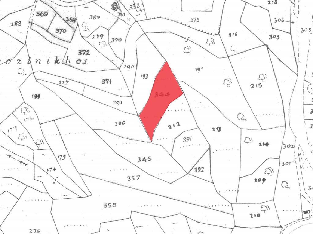 Field-Agios Amvrosios-PR34347