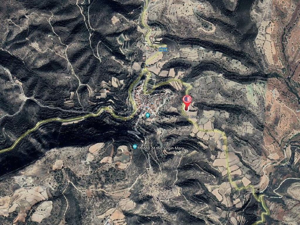 Field-Dora-PR34913
