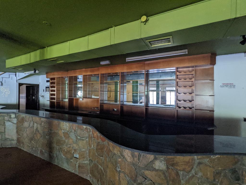 Special Purpose Building-Agros-PR35765