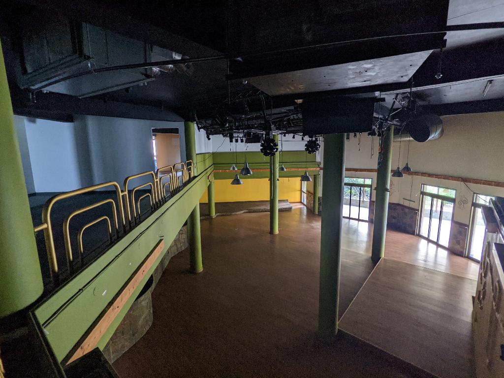 Special Purpose Building-Agros-PR35765