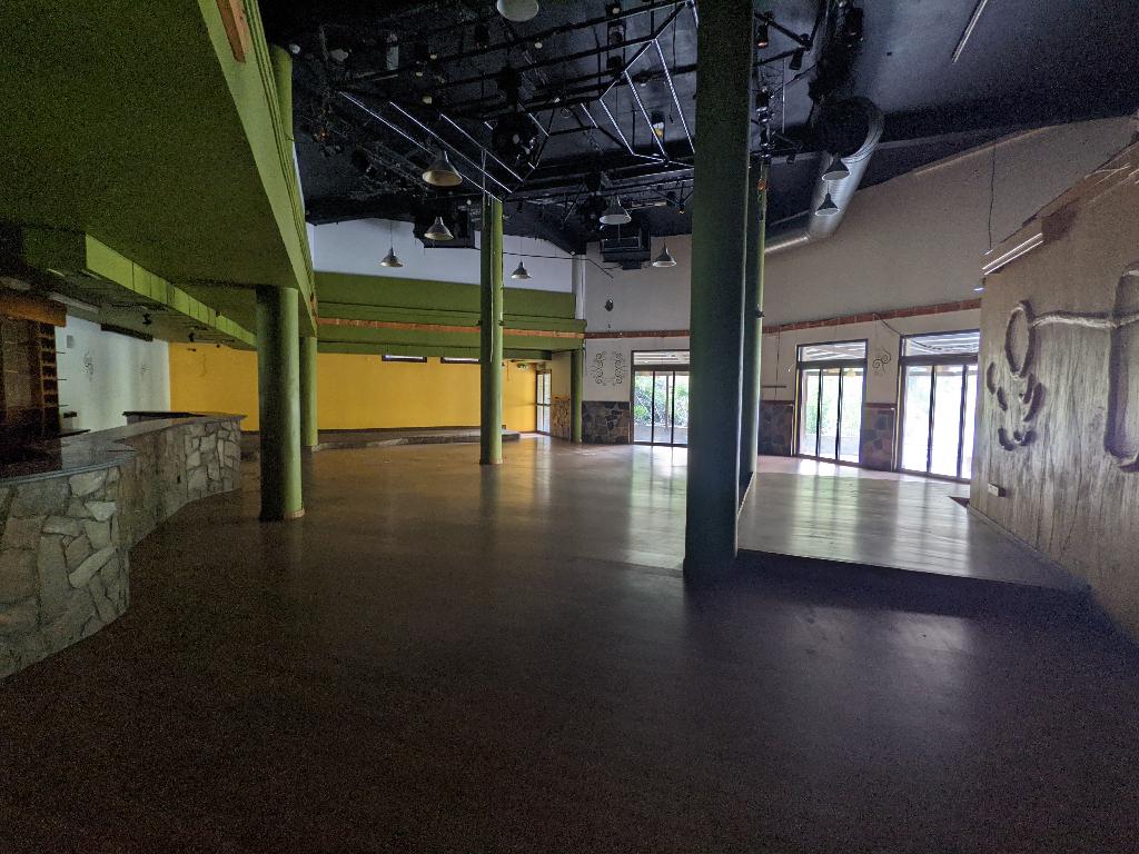 Special Purpose Building-Agros-PR35765