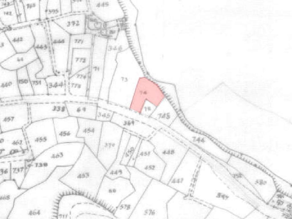 Field-Pomos-PR36515