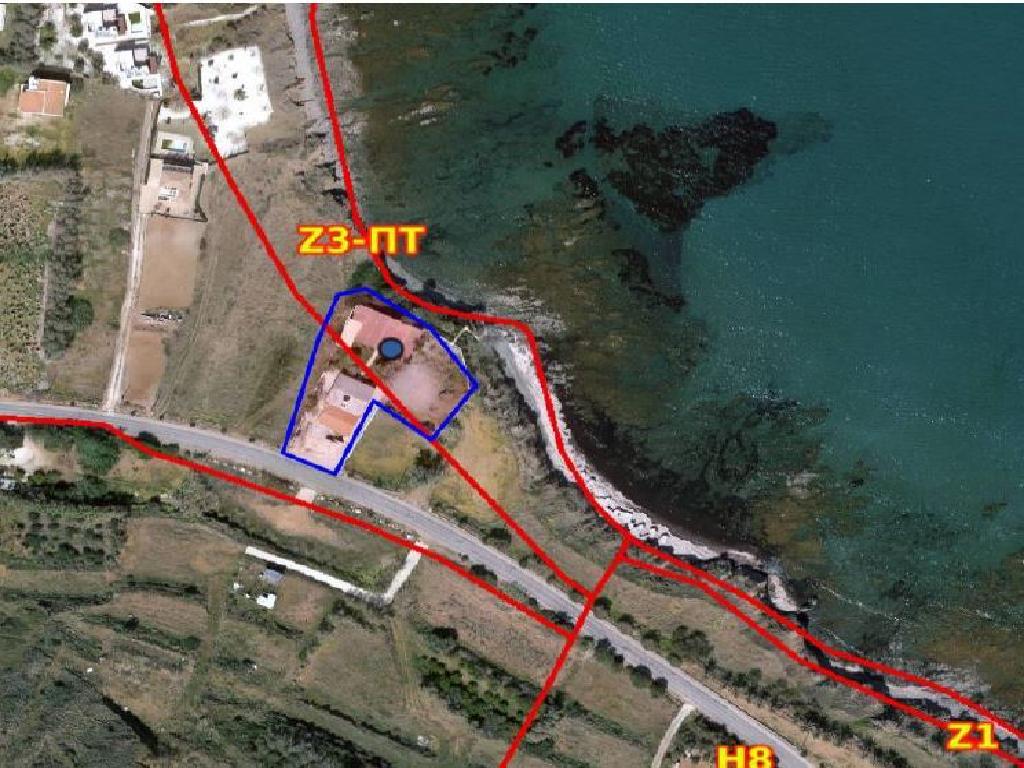 Field-Pomos-PR36515