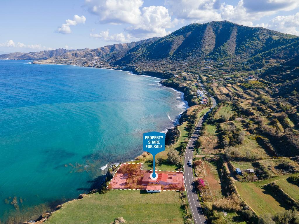 Field-Pomos-PR36515