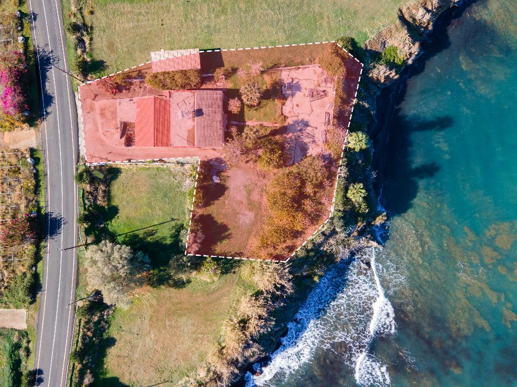 Field-Pomos-PR36515