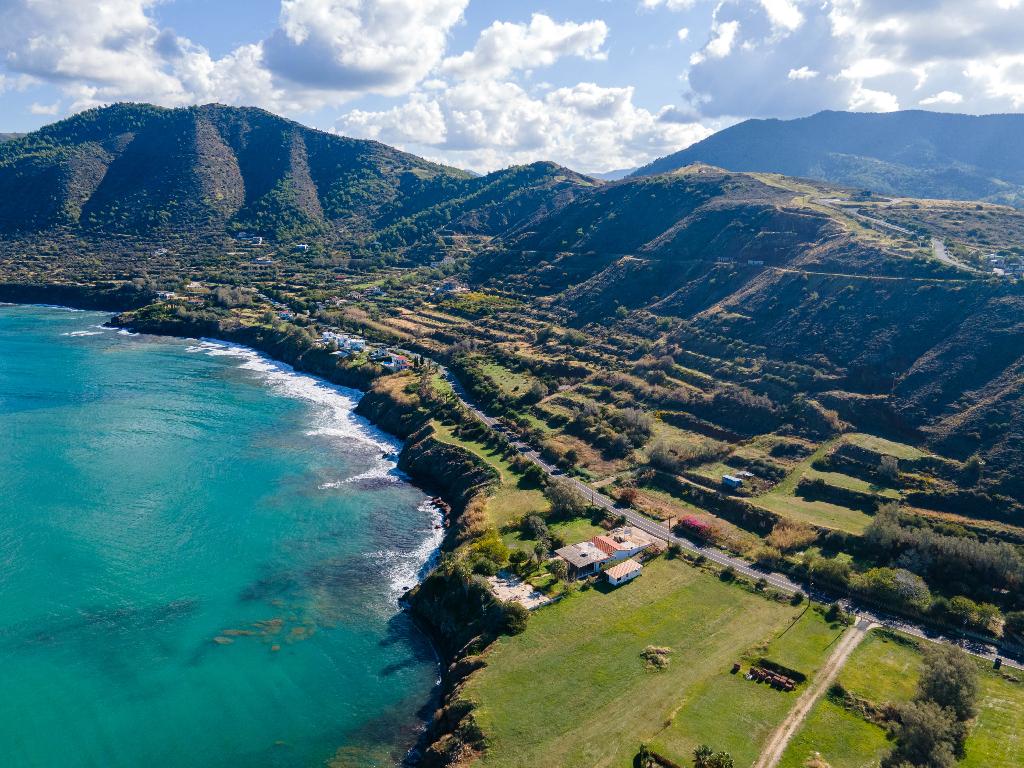 Field-Pomos-PR36515