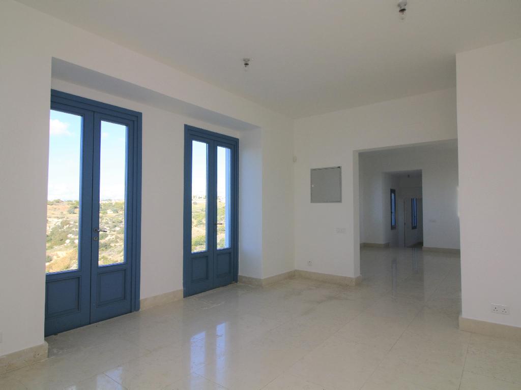 Detached house-Pissouri-PR36955