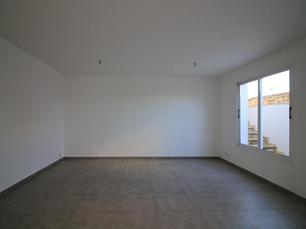 Detached house-Pissouri-PR36955