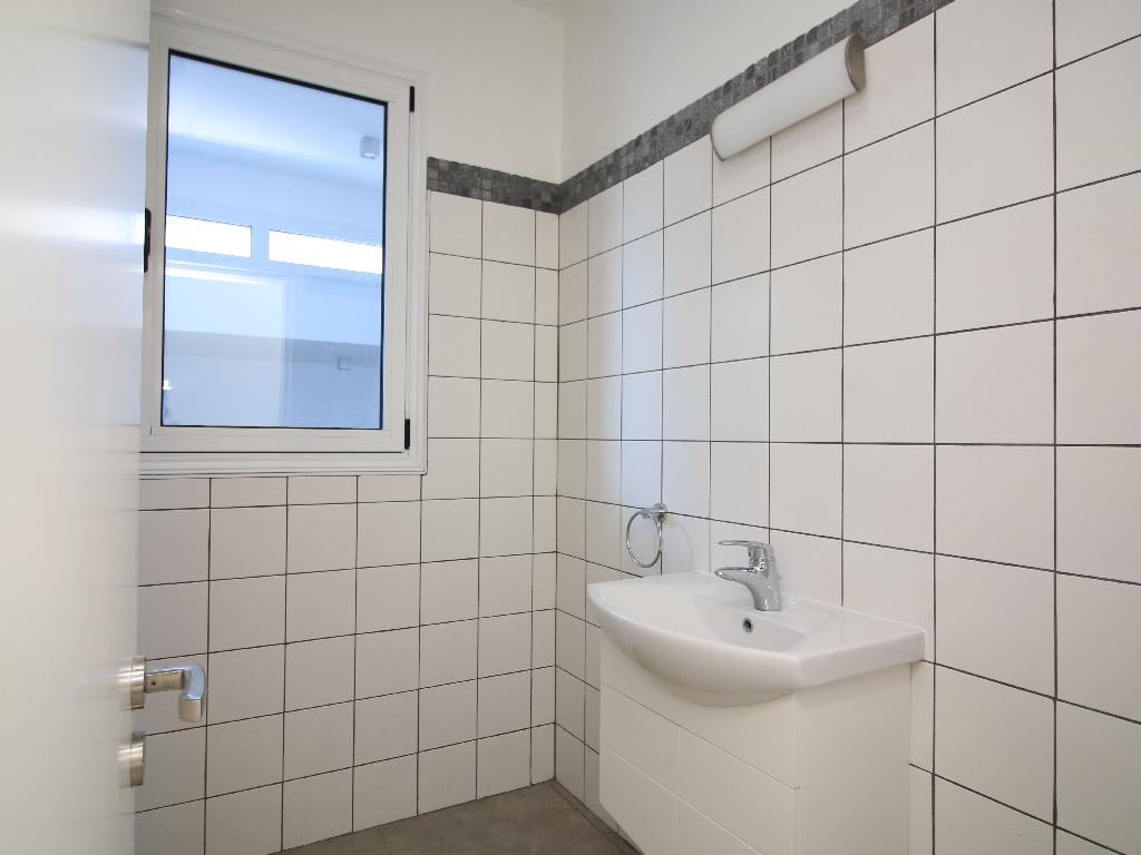 Detached house-Pissouri-PR36955