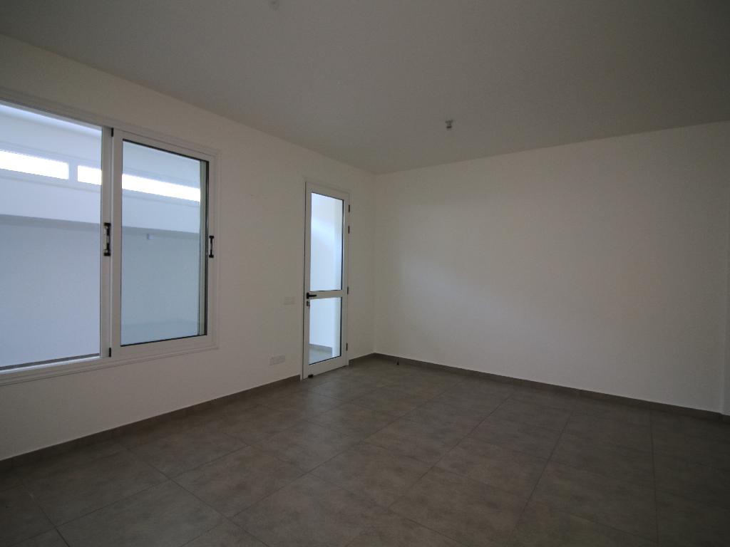 Detached house-Pissouri-PR36955