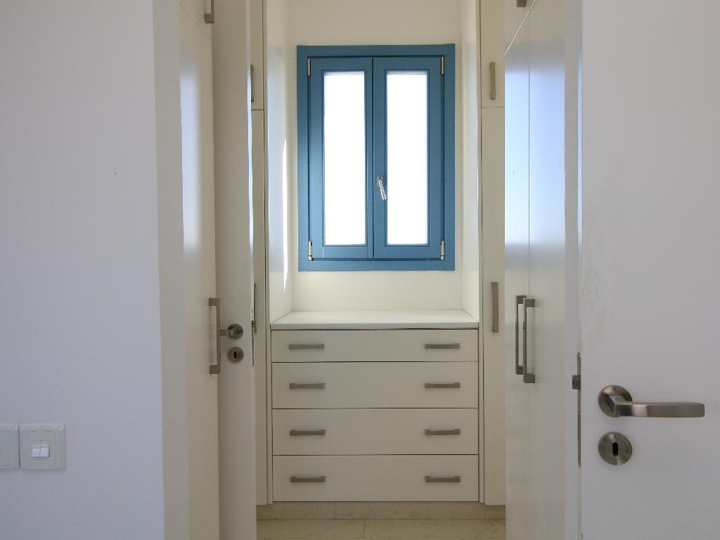 Detached house-Pissouri-PR36955