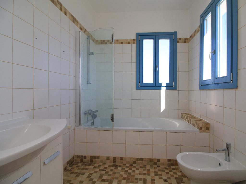 Detached house-Pissouri-PR36955