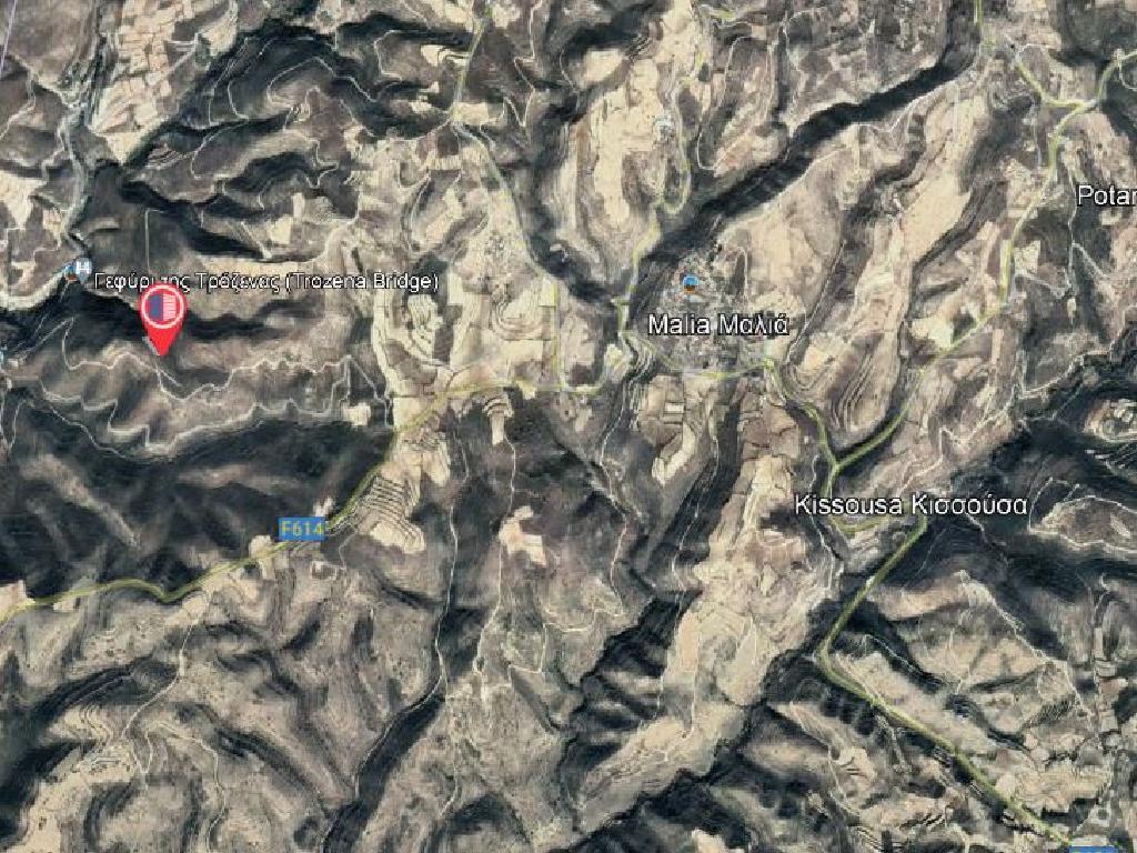 Field-Malia-PR37723
