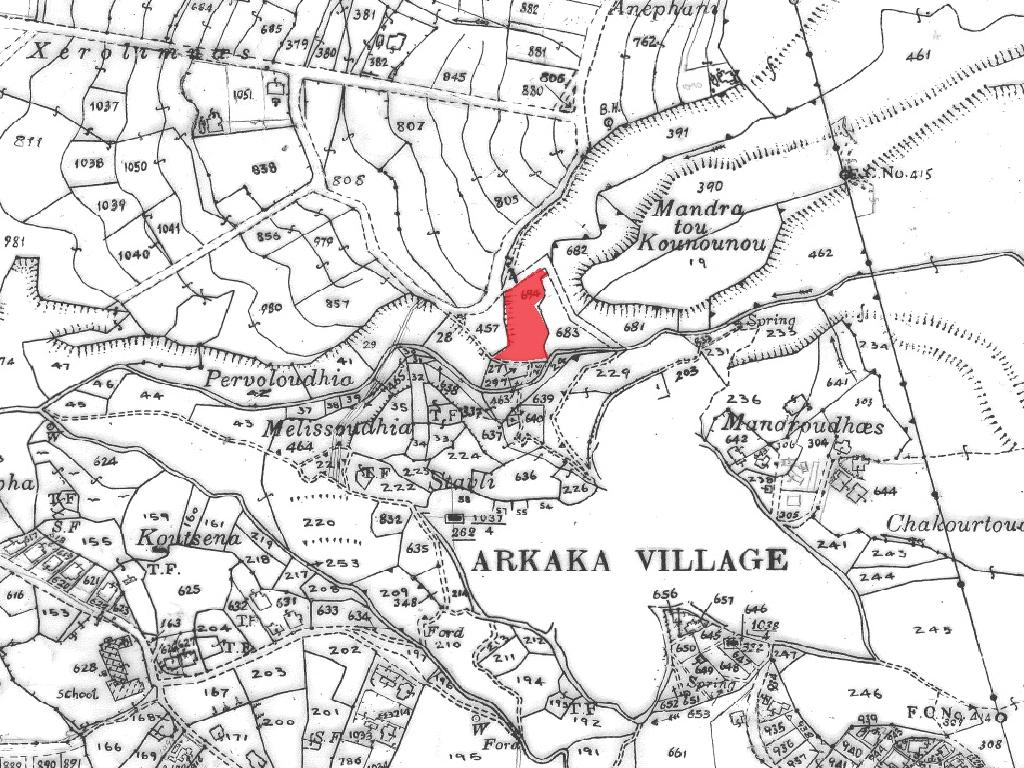 Field-Argaka-PR38325