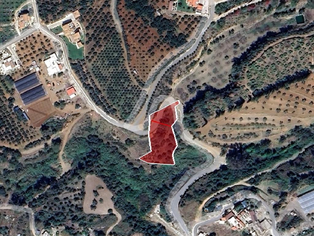 Field-Argaka-PR38325