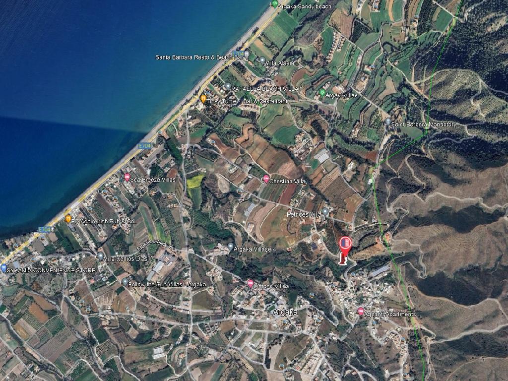 Field-Argaka-PR38325