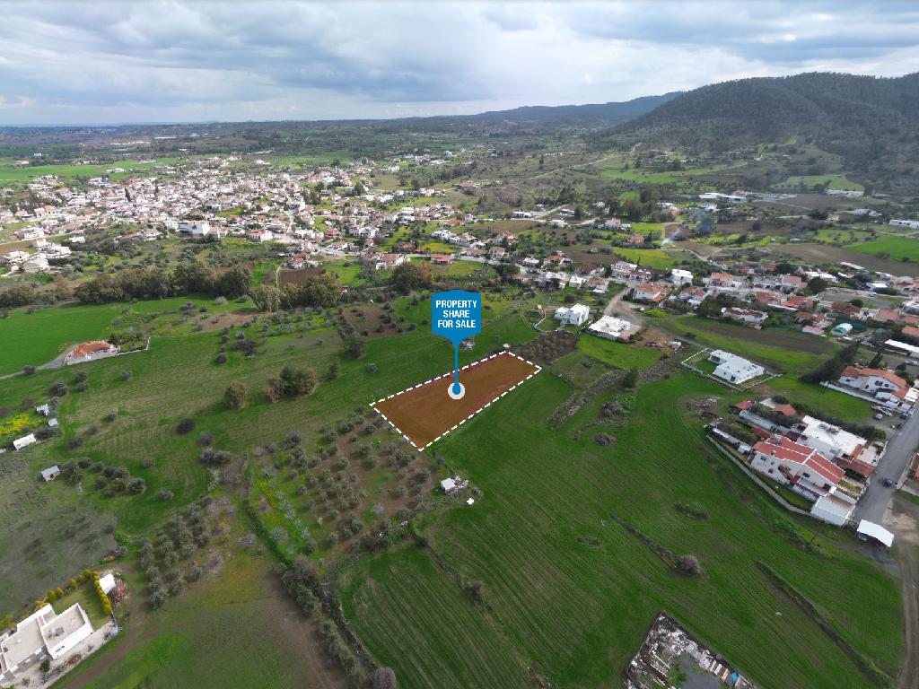 Field-Klirou-PR39451