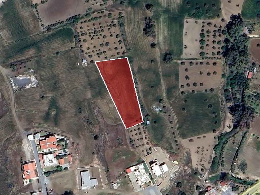 Field-Klirou-PR39451