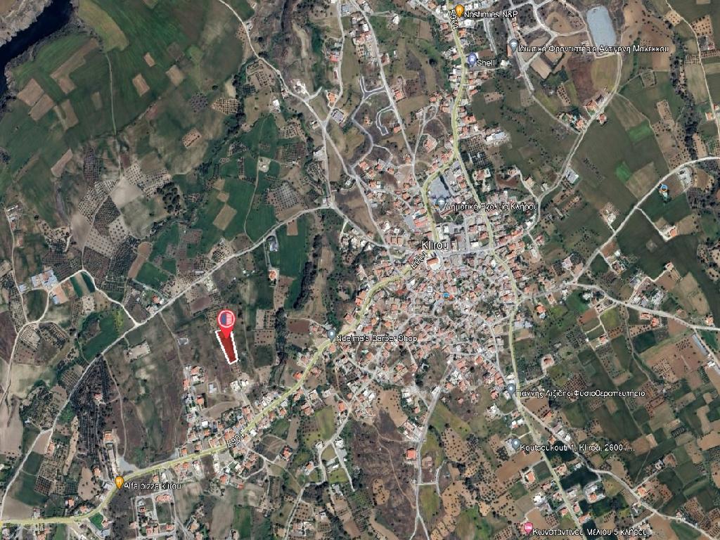 Field-Klirou-PR39451