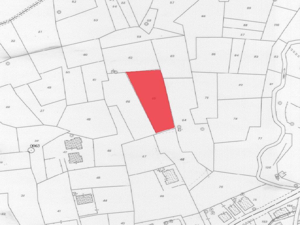 Field-Klirou-PR39451