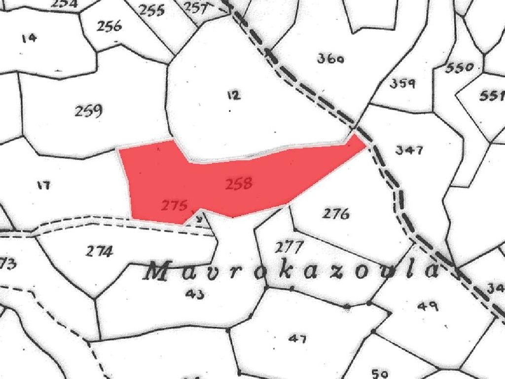 Field-Pentalia-PR39532