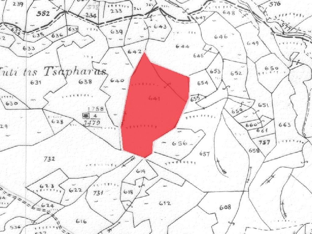 Field-Moutoullas-PR39734