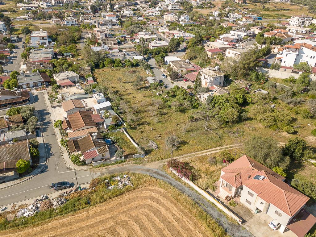 Field-Ormideia-PR39958