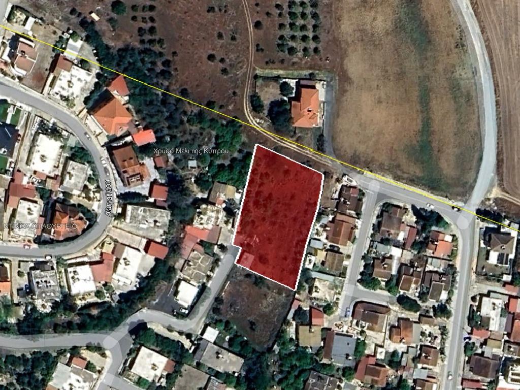 Field-Ormideia-PR39958