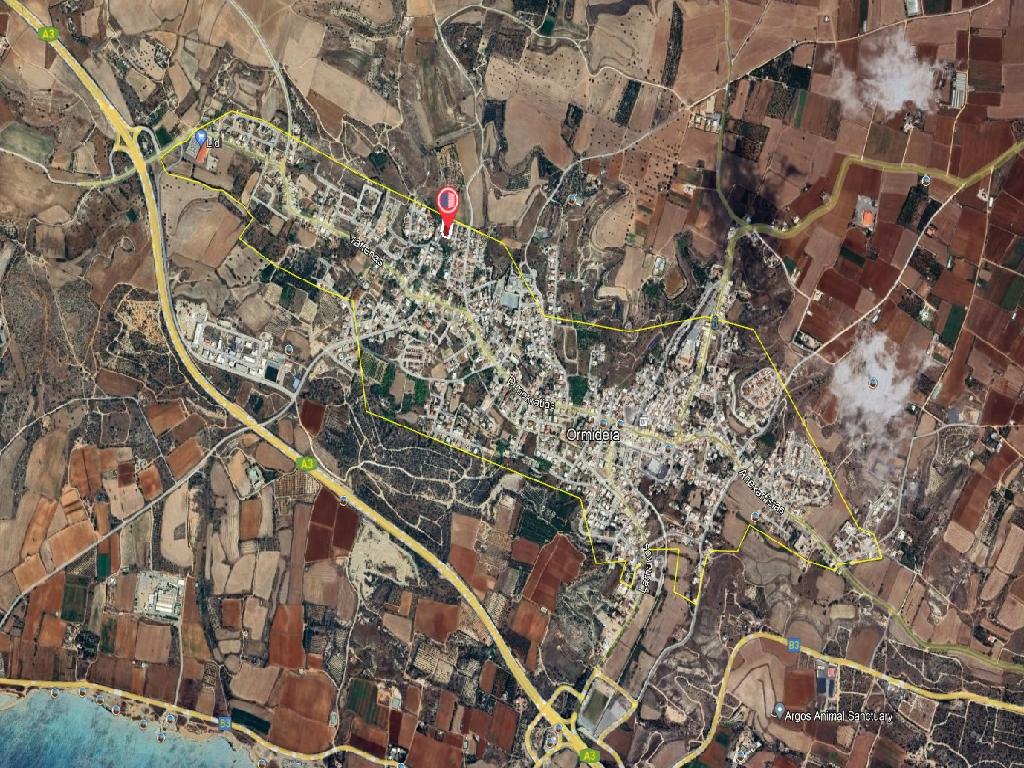 Field-Ormideia-PR39958