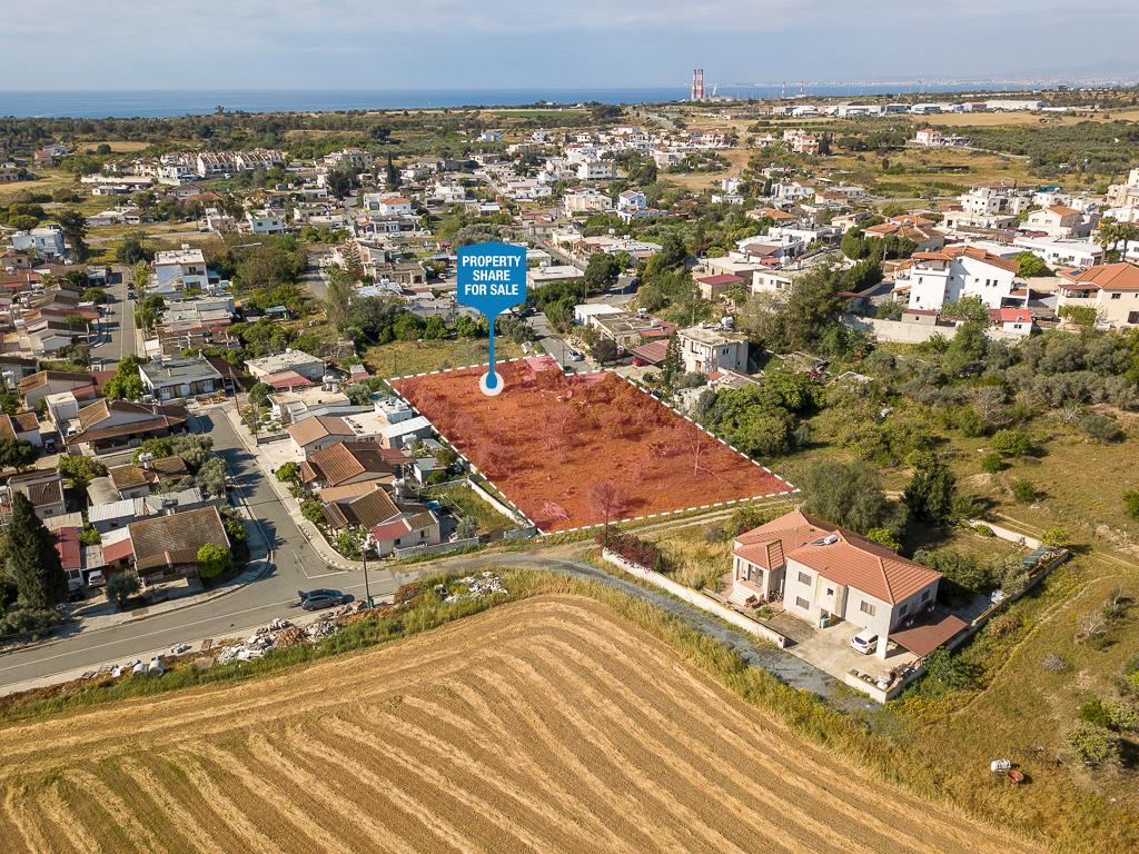 Field-Ormideia-PR39958