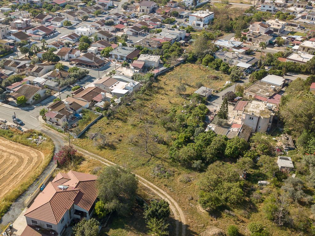 Field-Ormideia-PR39958